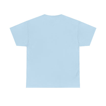 Take The Risk Tee