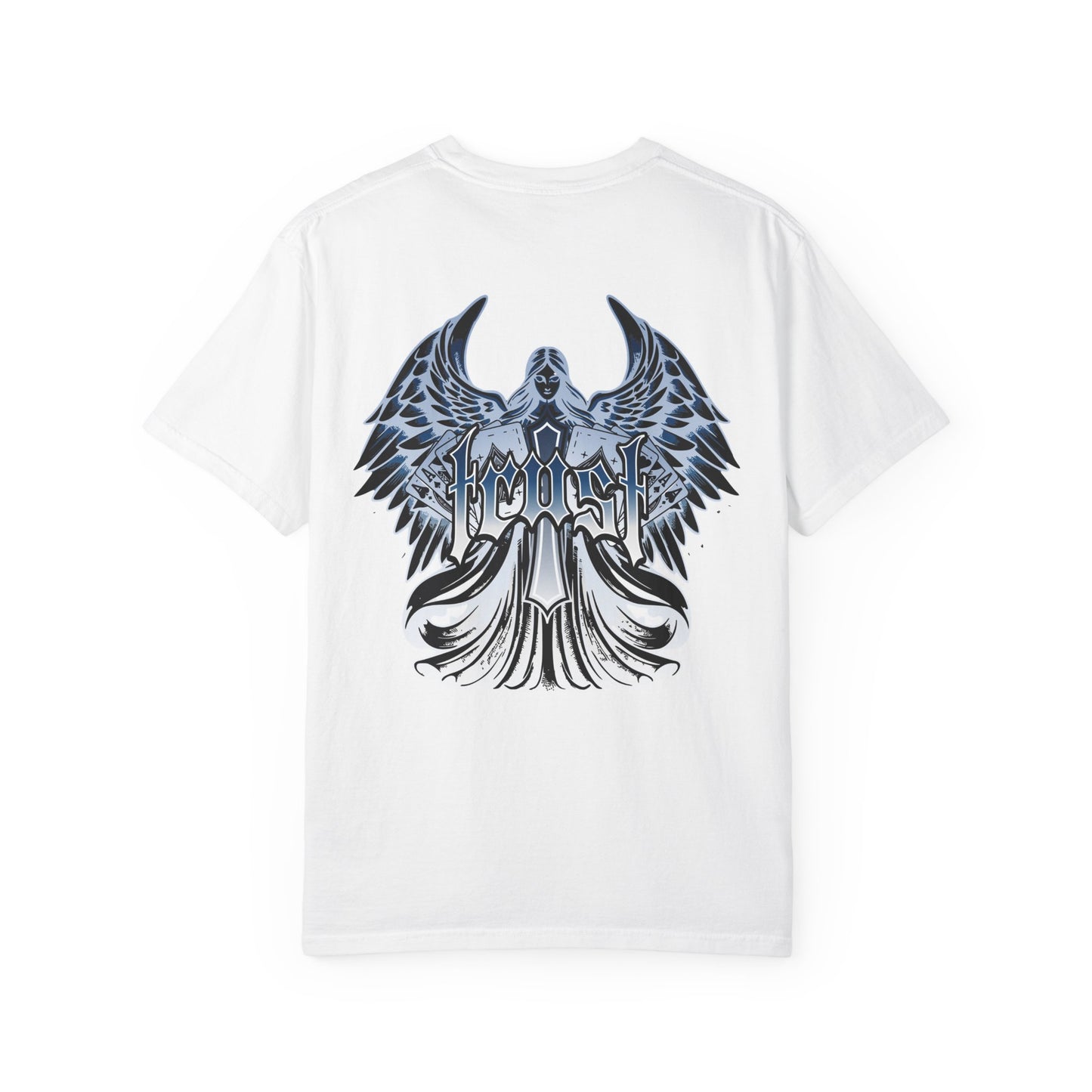 Trust Graphic T-shirt