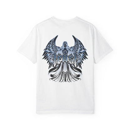 Trust Graphic T-shirt