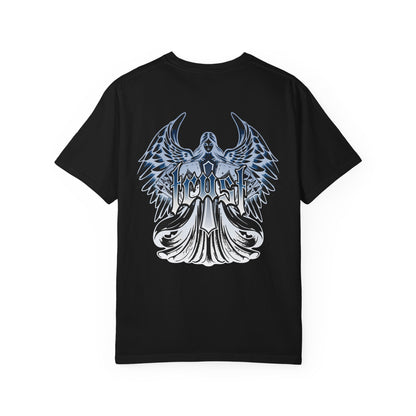 Trust Graphic T-shirt