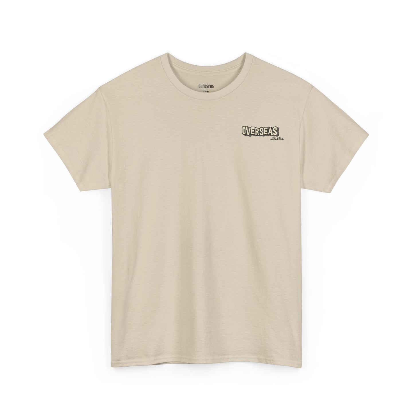 Young Thug Tee