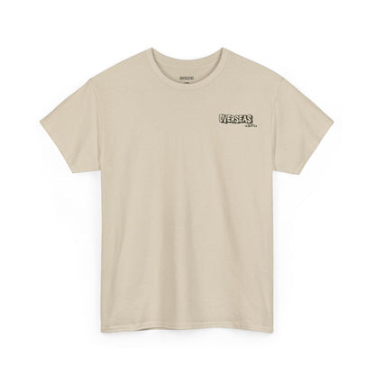 Young Thug Tee