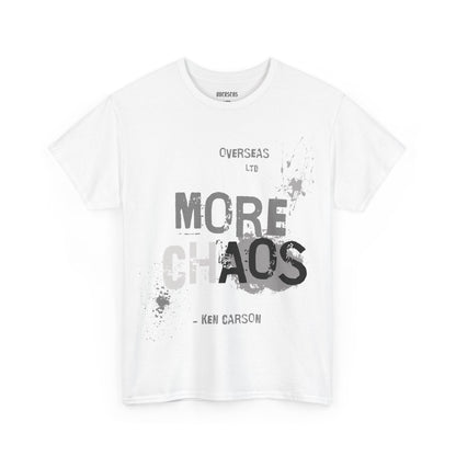 Ken Carson Tee