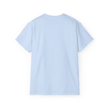 Graphic Love Me Tee