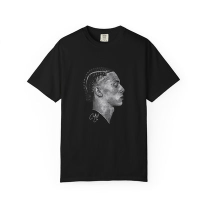 Central Cee Tee