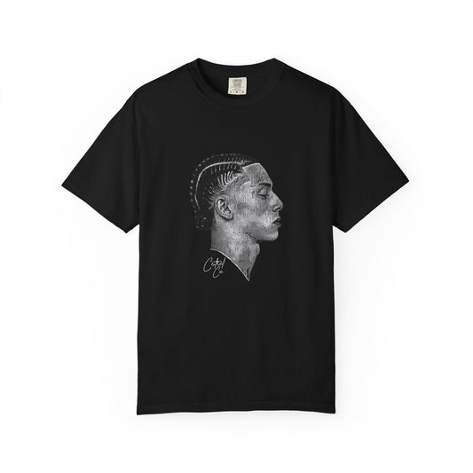 Central Cee Tee