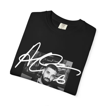 Drake Tee