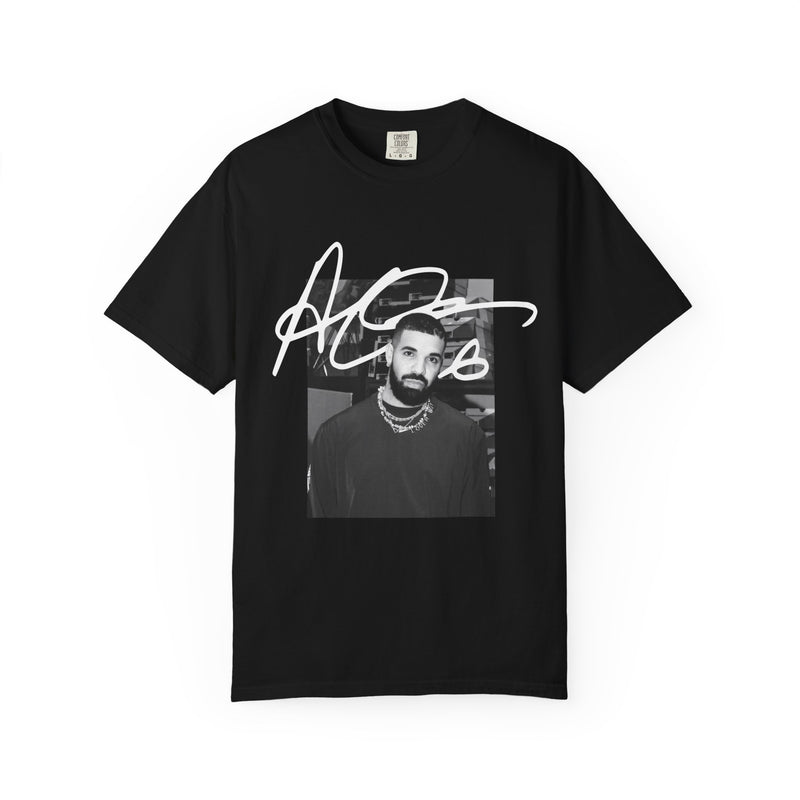 Drake Tee