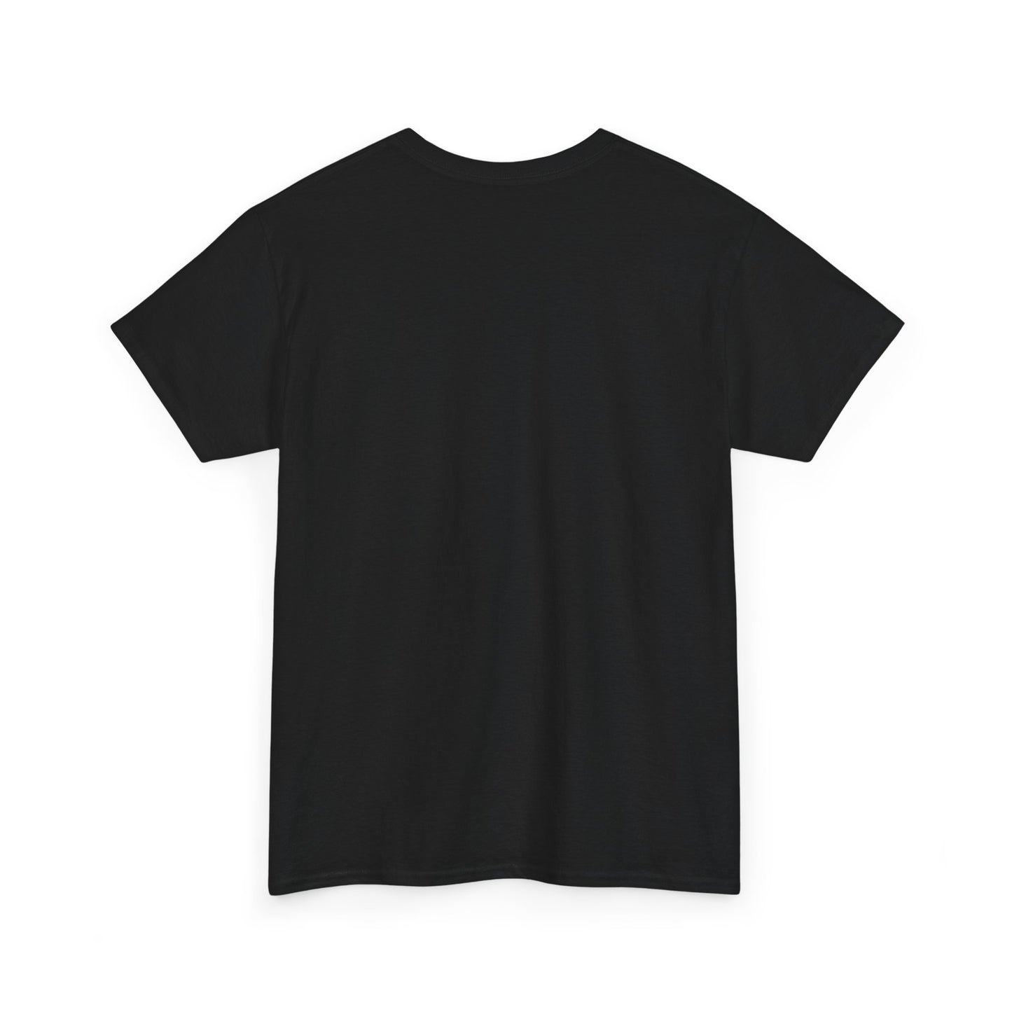 Ken Carson Tee