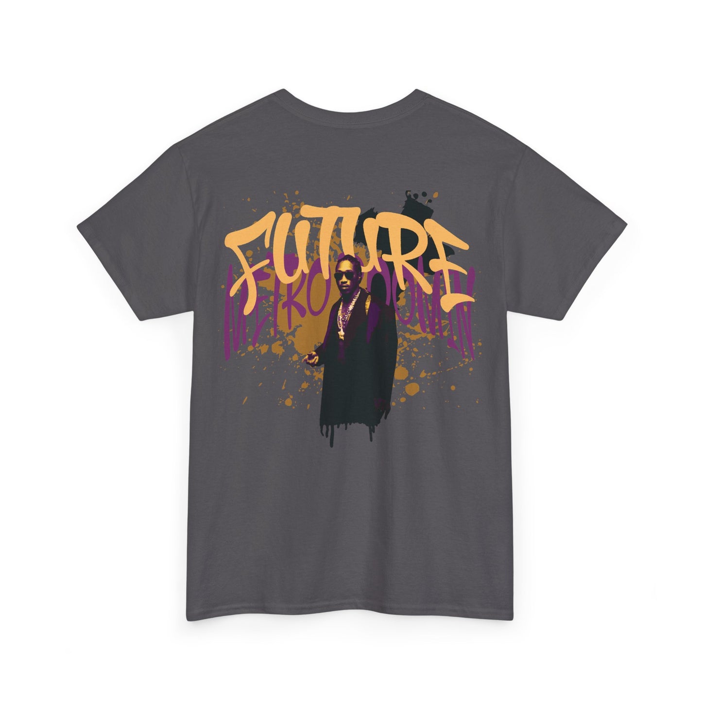 Future Metro Boomin Tee