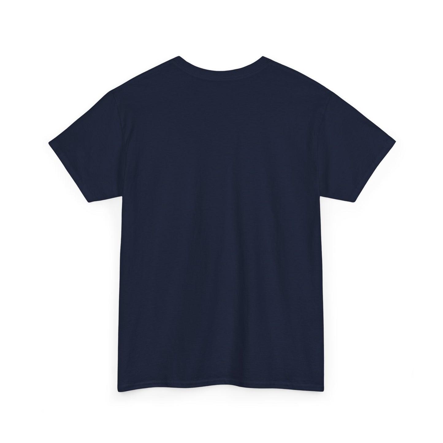 Gunna Tee