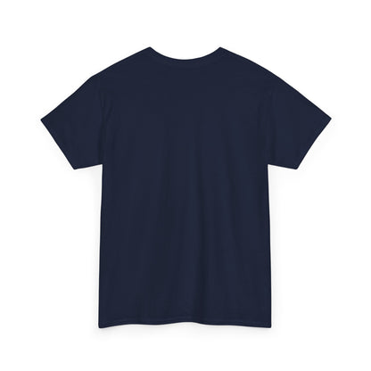 Gunna Tee