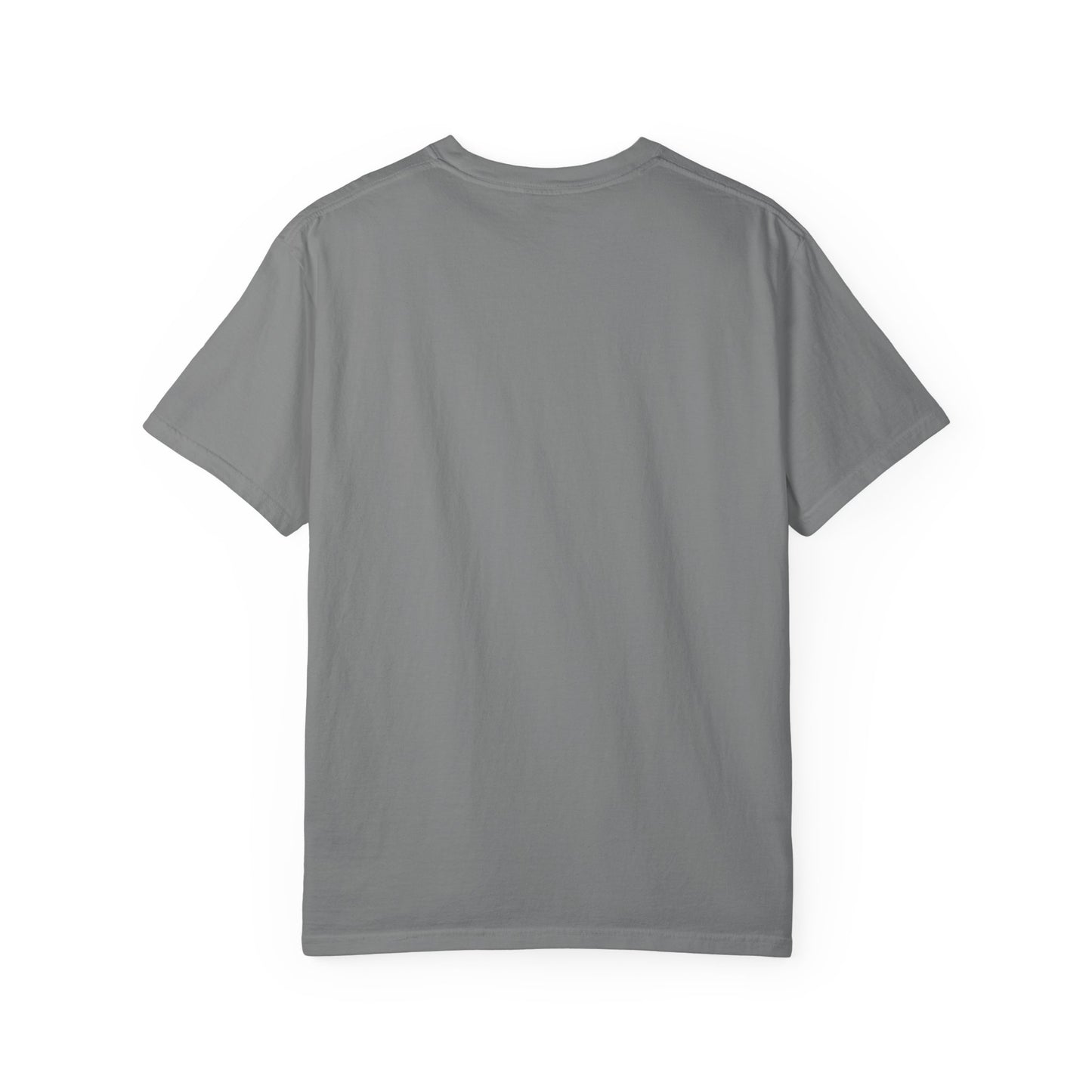 Graphic tee