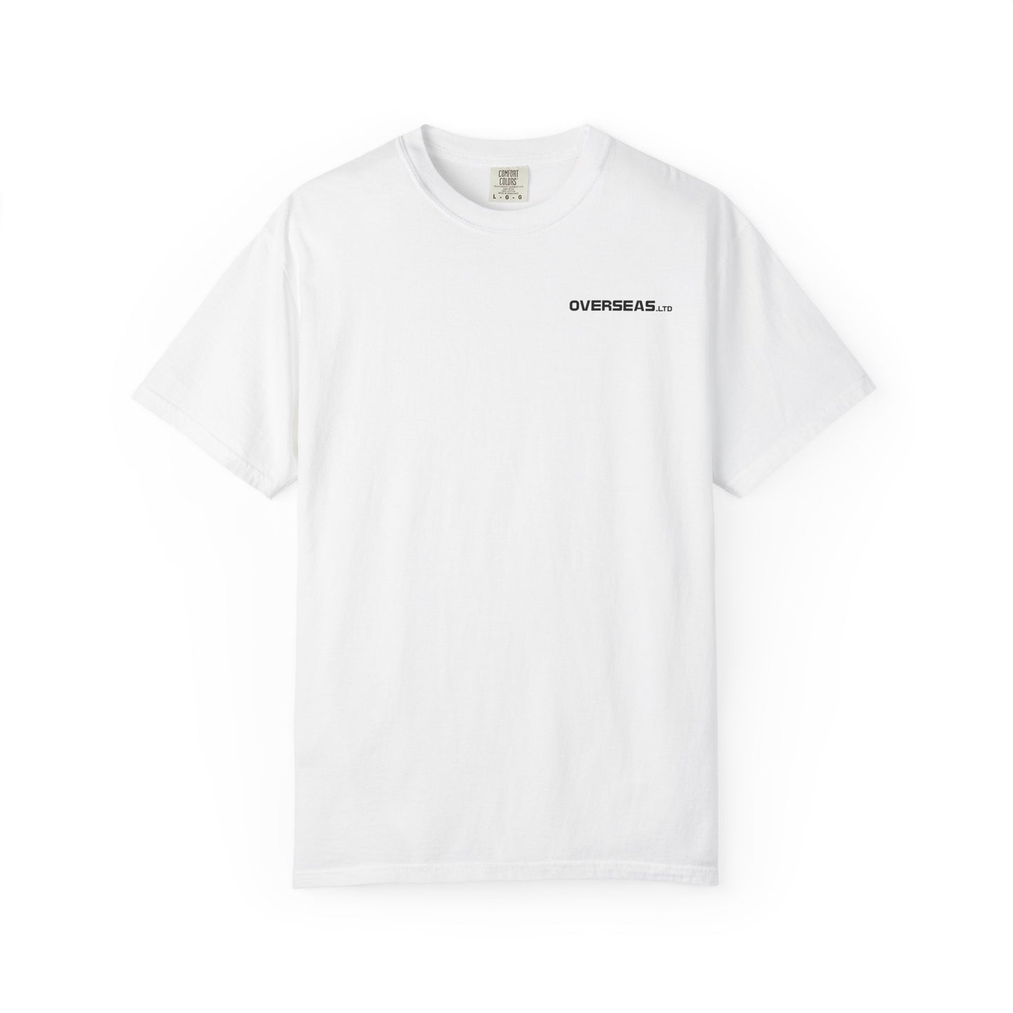 Future Metro Boomin Tee