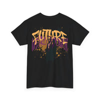 Future Metro Boomin Tee