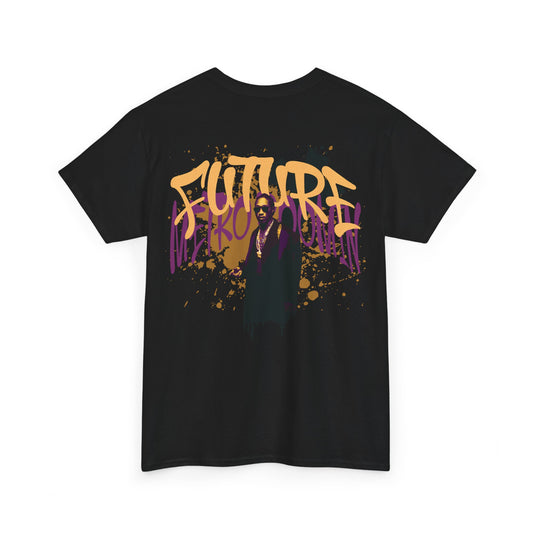 Future Metro Boomin Tee