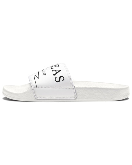 Overseas Mens Sliders