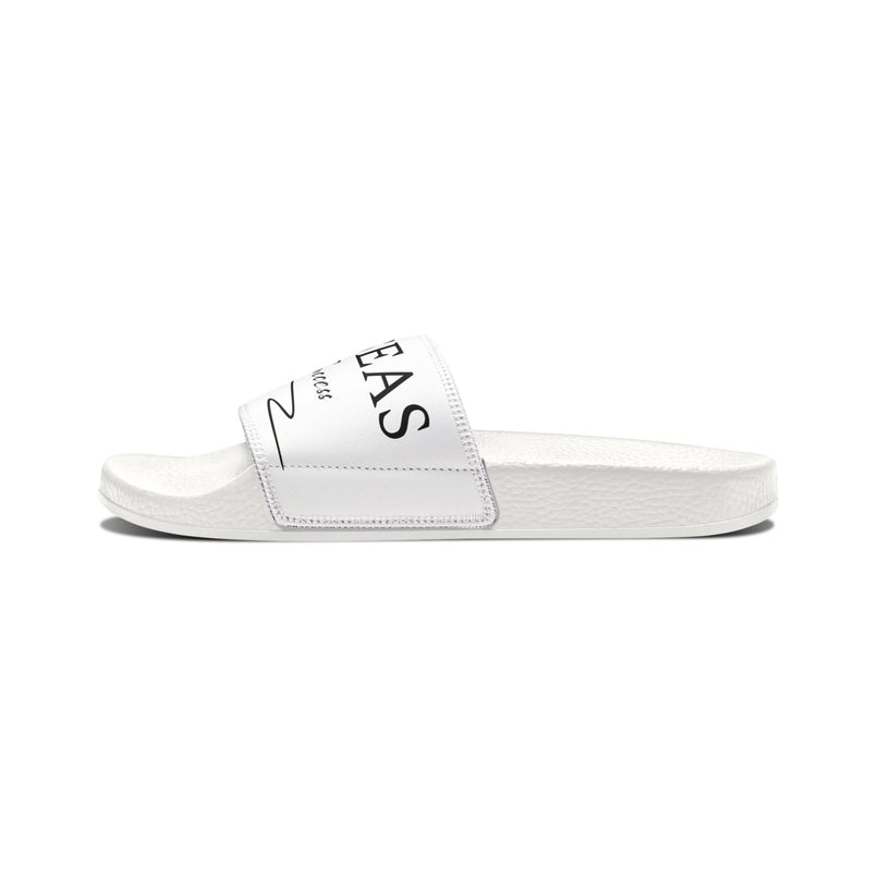 Overseas Mens Sliders