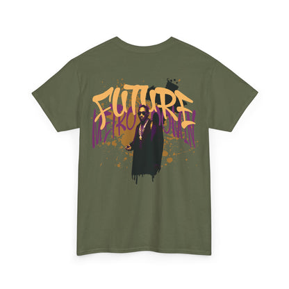 Future Metro Boomin Tee