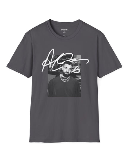 Drake Tee