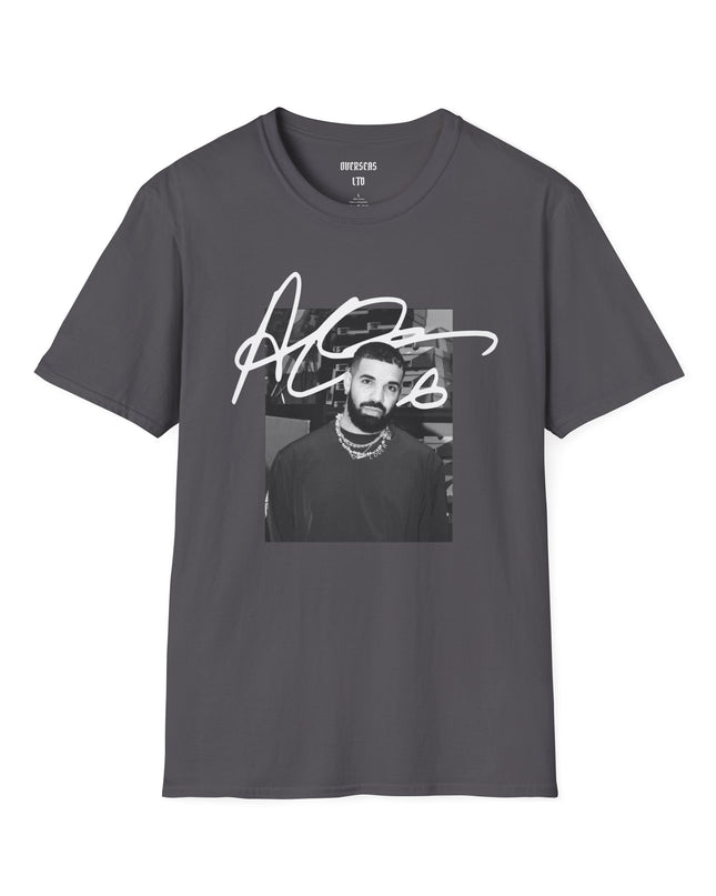 Drake Tee