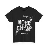 Ken Carson Tee