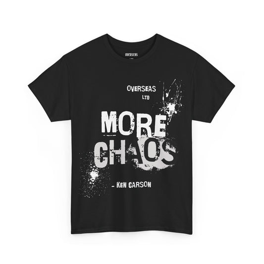 Ken Carson Tee
