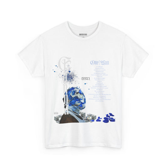 Gunna Tee