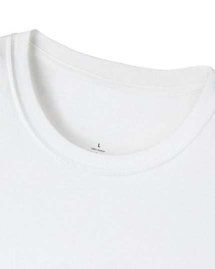 Young Thug Overseas T-Shirt