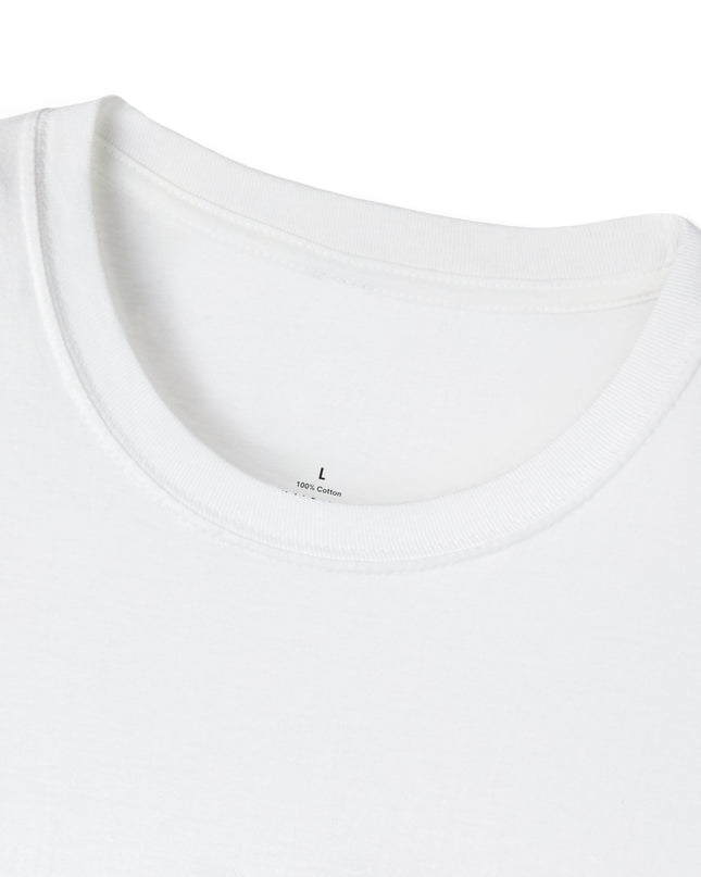 Young Thug Overseas T-Shirt