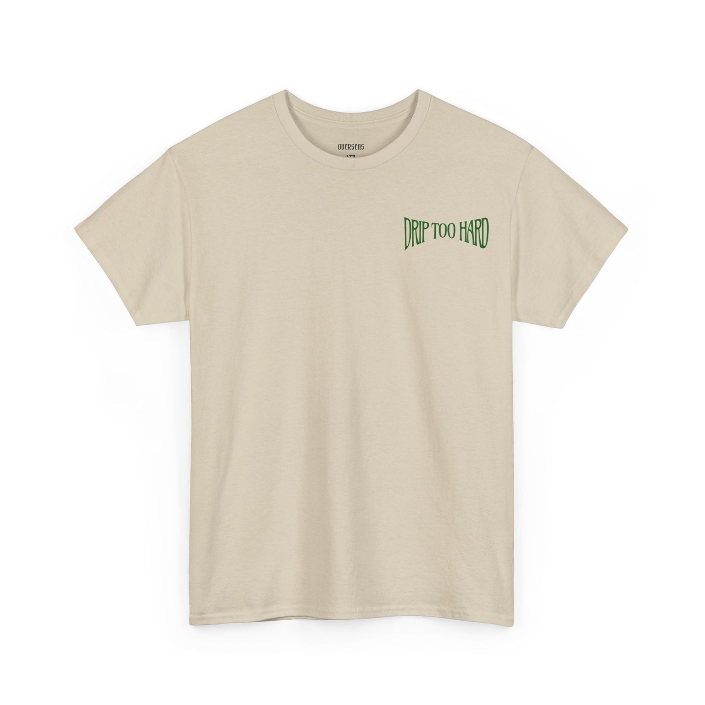 Lil Baby Tee