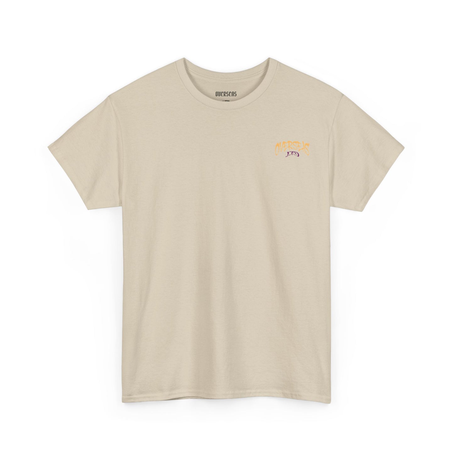 Future Metro Boomin Tee