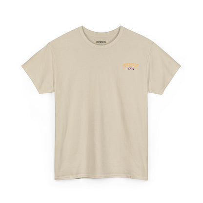Future Metro Boomin Tee