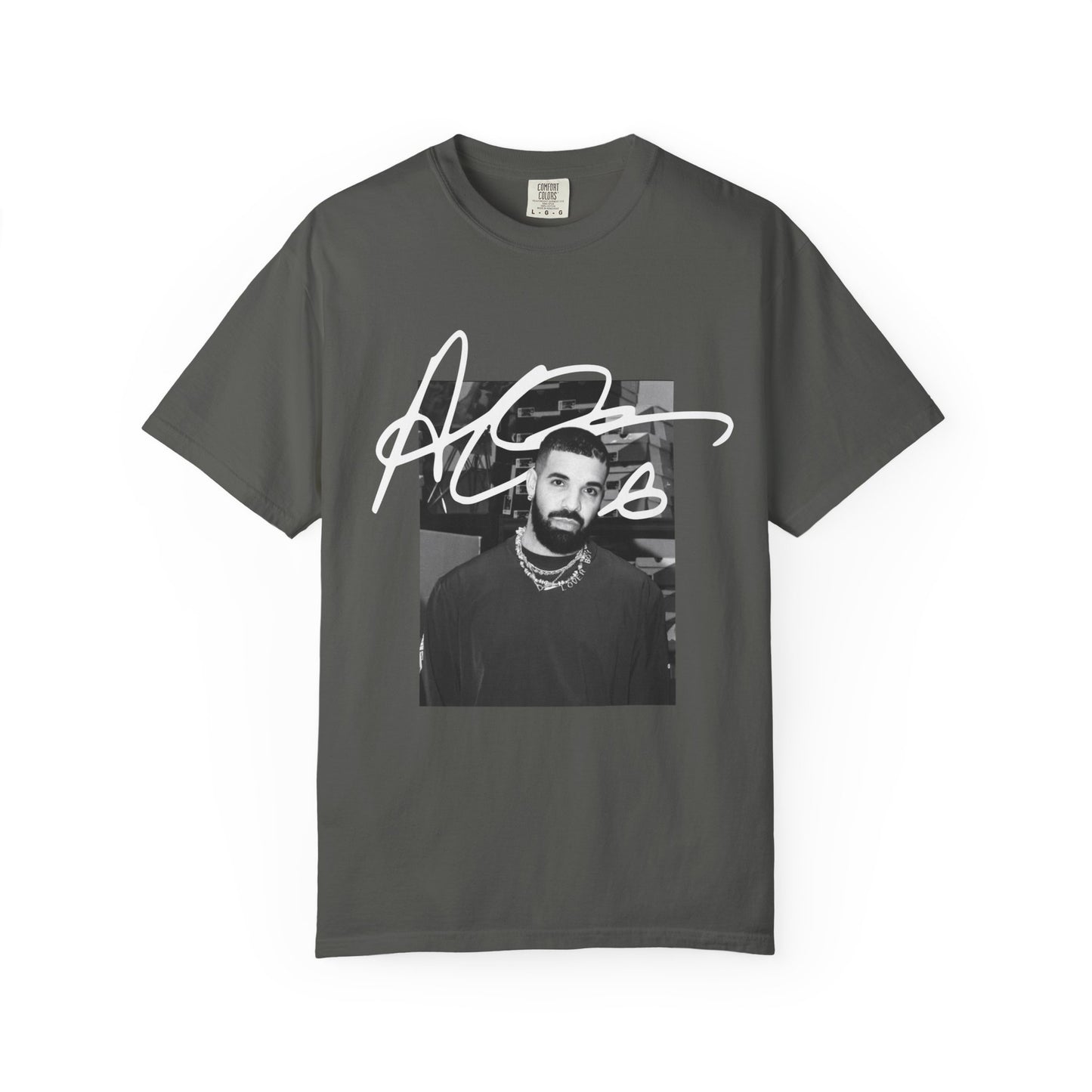 Drake Tee