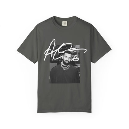 Drake Tee