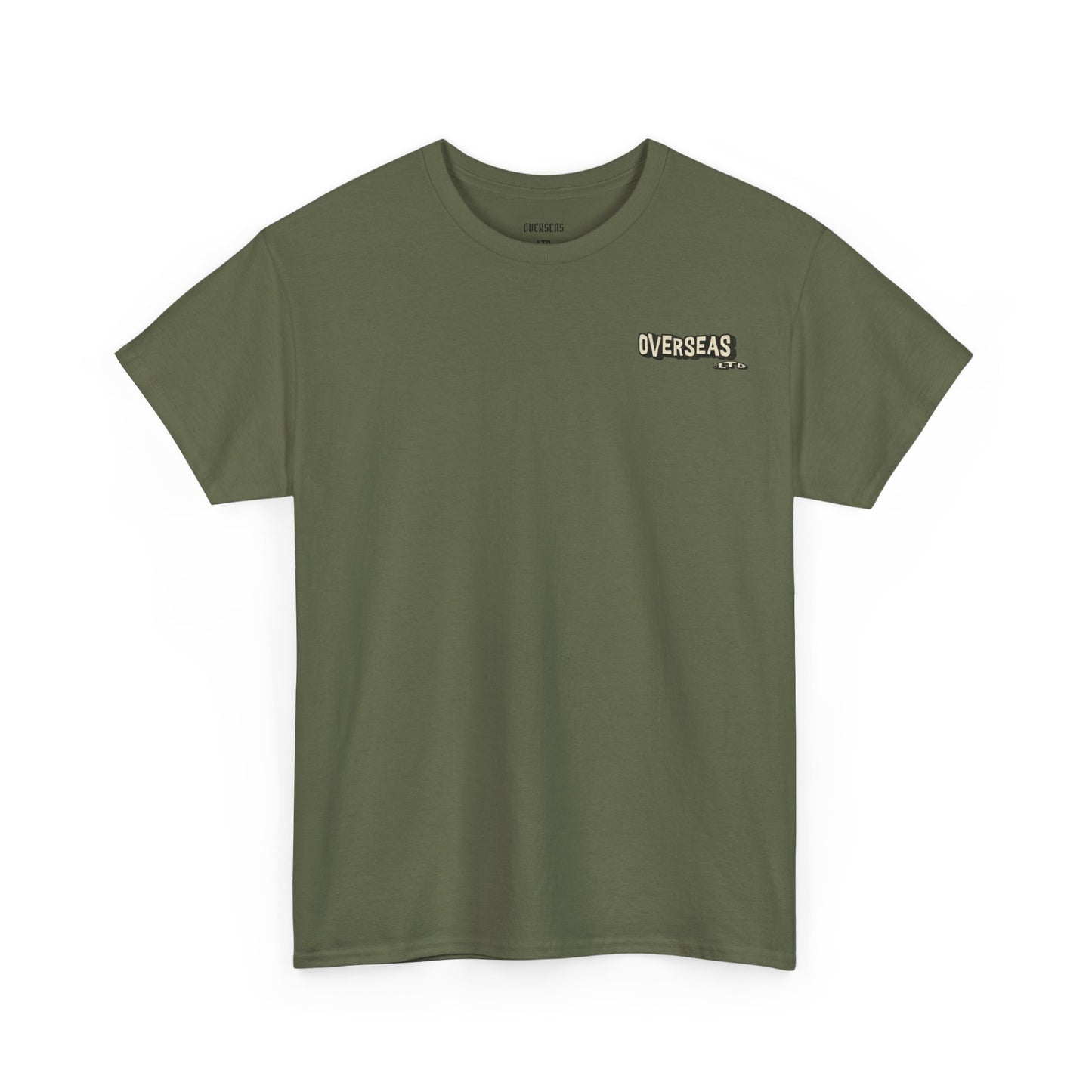 Young Thug Tee