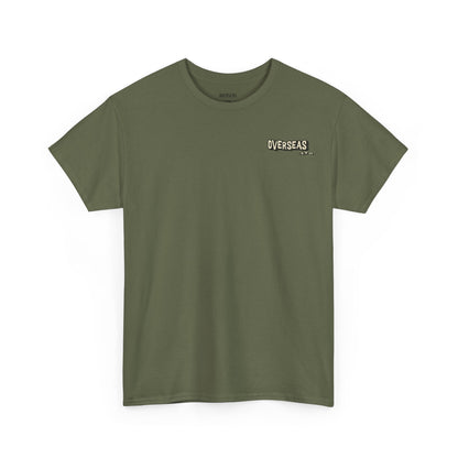 Young Thug Tee
