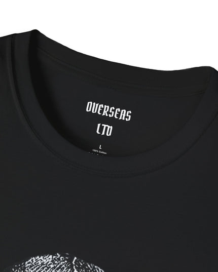 Overseas Tee