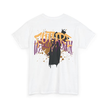 Future Metro Boomin Tee