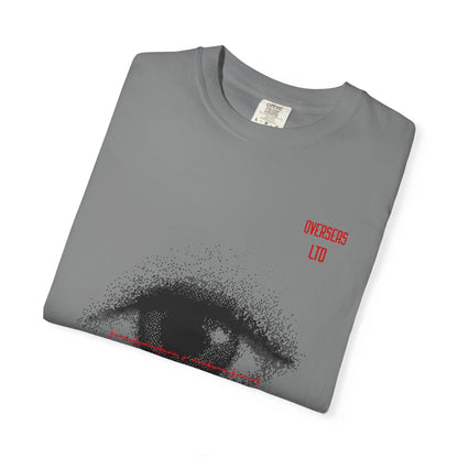 Graphic tee