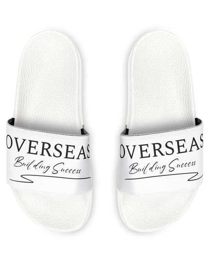 Overseas Mens Sliders