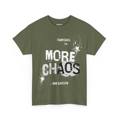 Ken Carson Tee