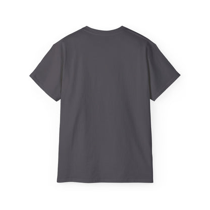 Graphic Love Me Tee