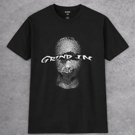 Collection image for: T-Shirts