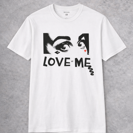 Collection image for: Graphic