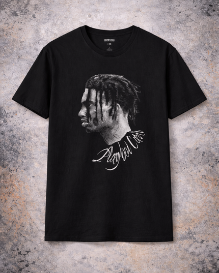 Carti Tee