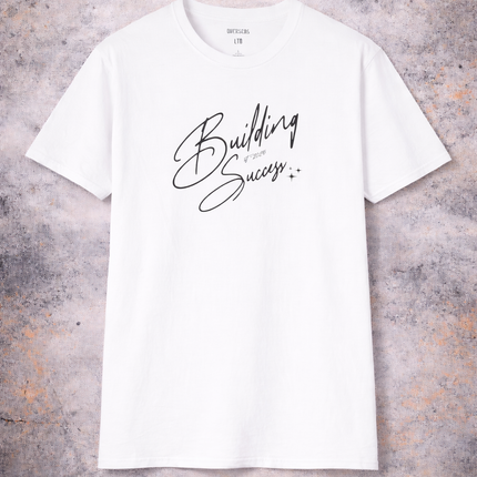 Collection image for: Overseas