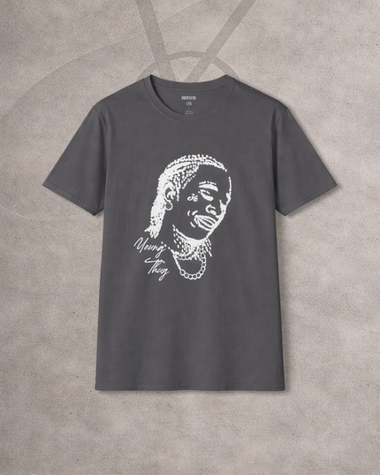 Young Thug Tee