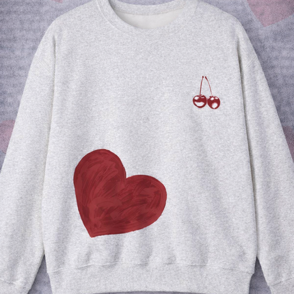 Collection image for: Sweaters