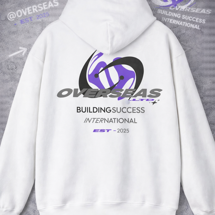 Collection image for: Hoodies